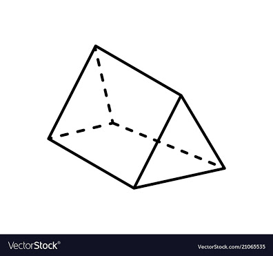 Triangular Prism