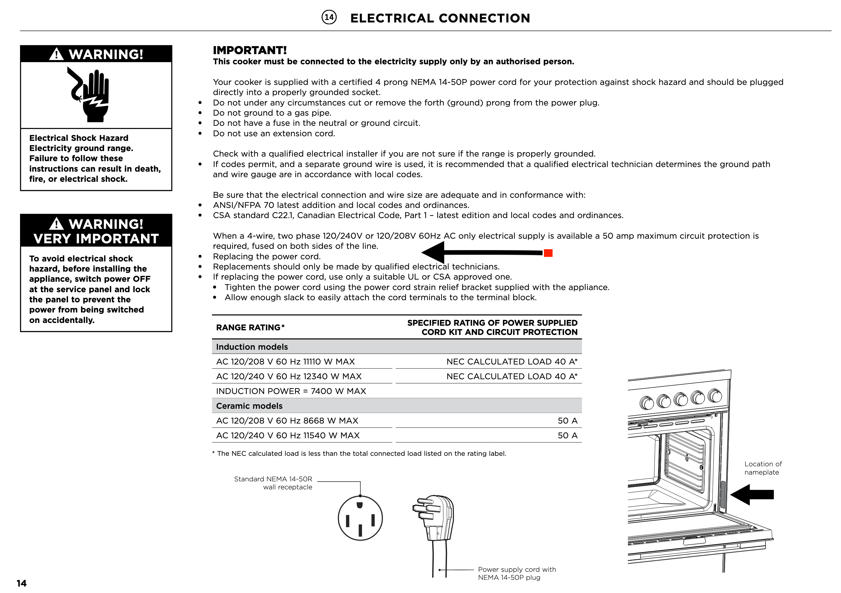 manual1