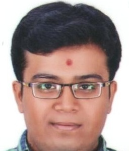 Parth Thakkar's user avatar