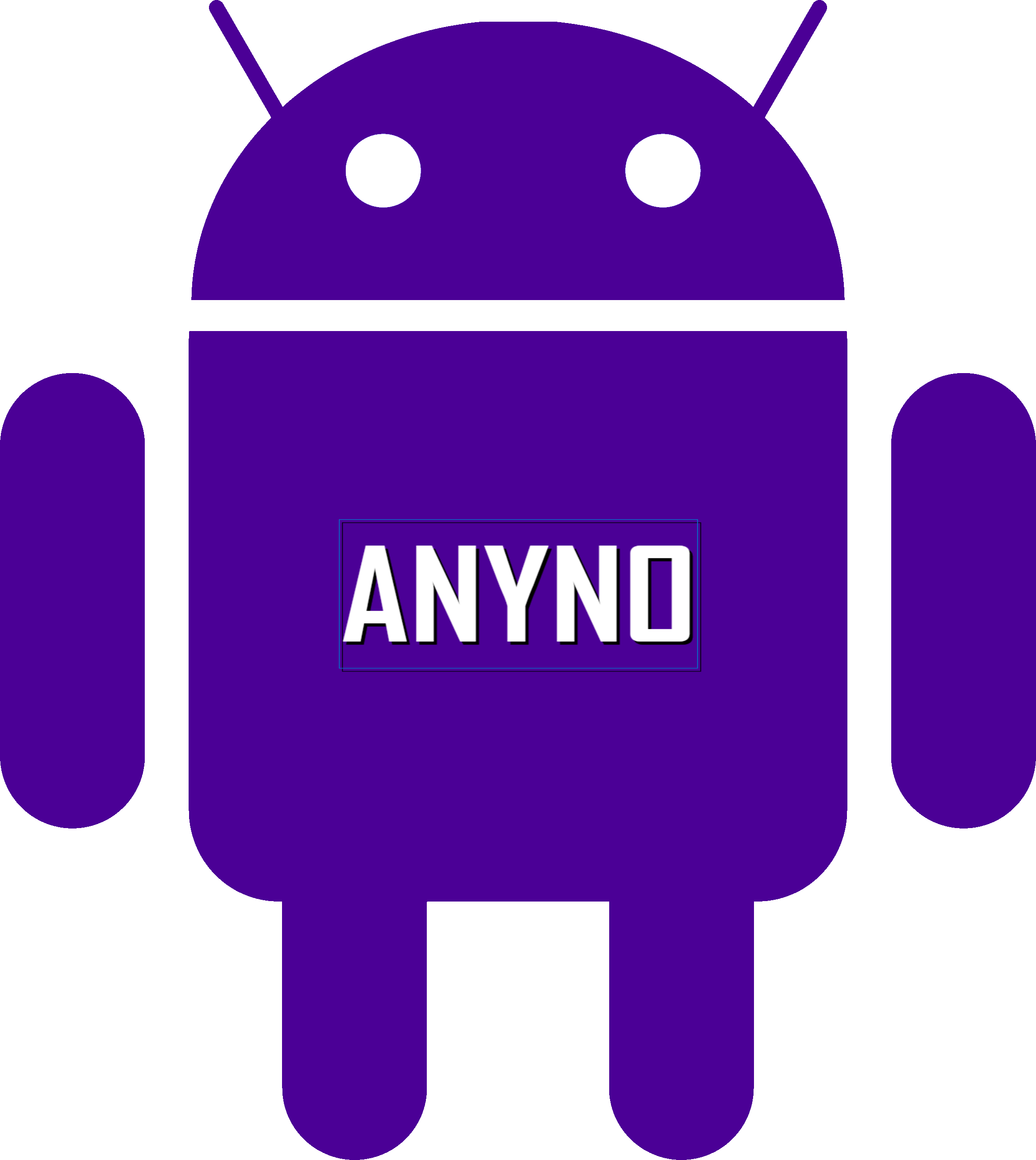 Anynobot's user avatar