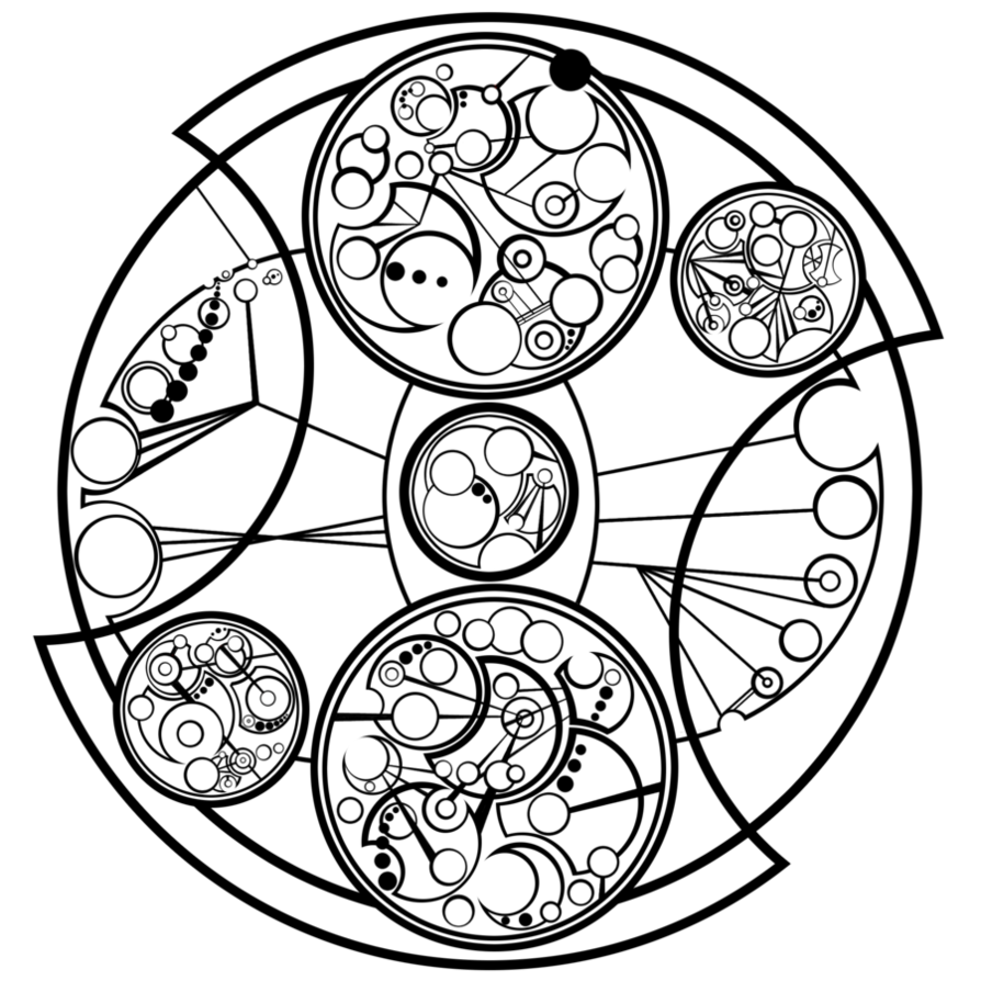 gallifreyan0730's user avatar