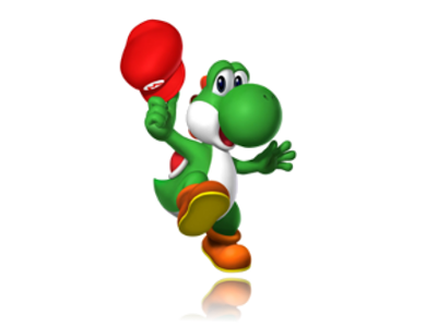 Avatar del usuario yoshi90