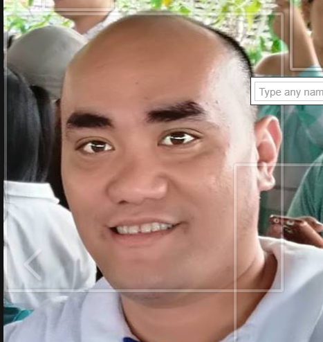 Pinoy2015's user avatar