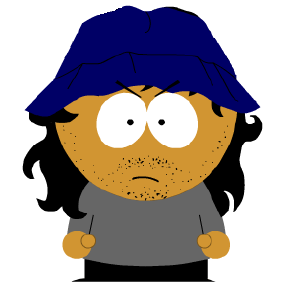 yms's user avatar