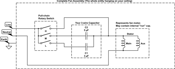 schematic