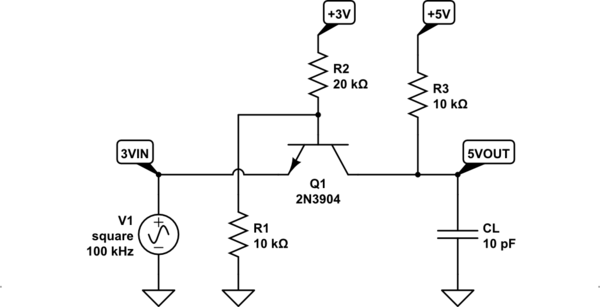 schematic