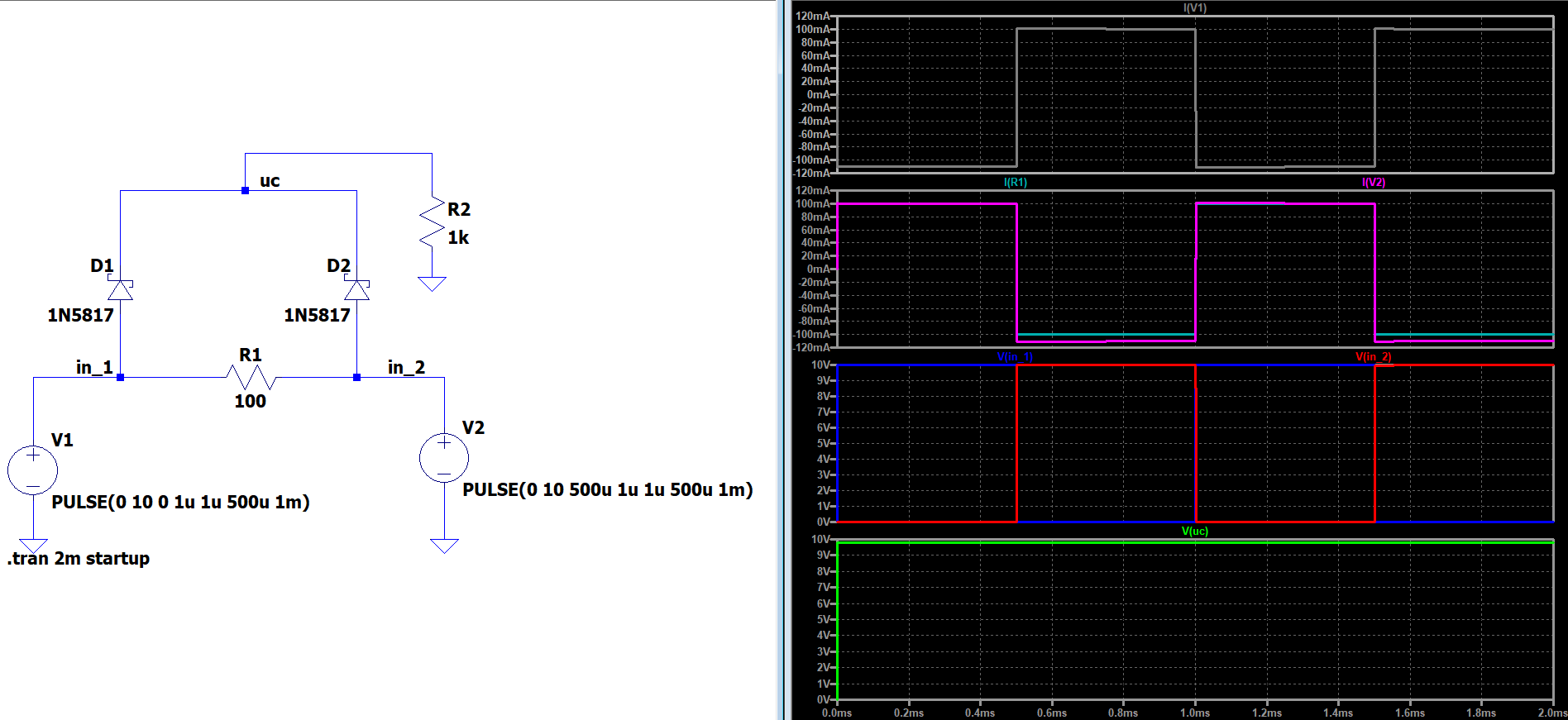 circuit 1