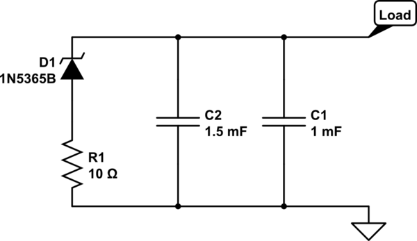 schematic