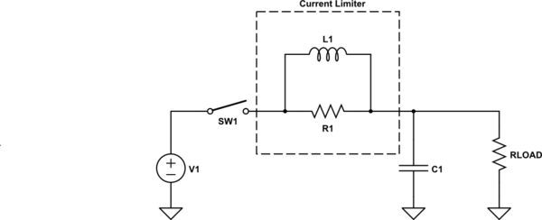 schematic