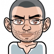 Leo Melo's user avatar