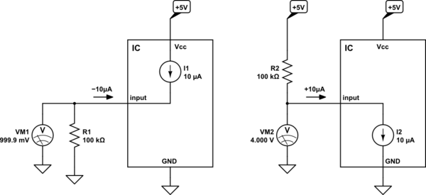 schematic