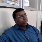 sundar's user avatar