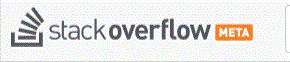 Stack Overflow meta