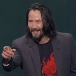 keanu_reeves's user avatar