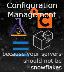 Configuration Management