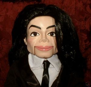 Wacko Jacko's user avatar