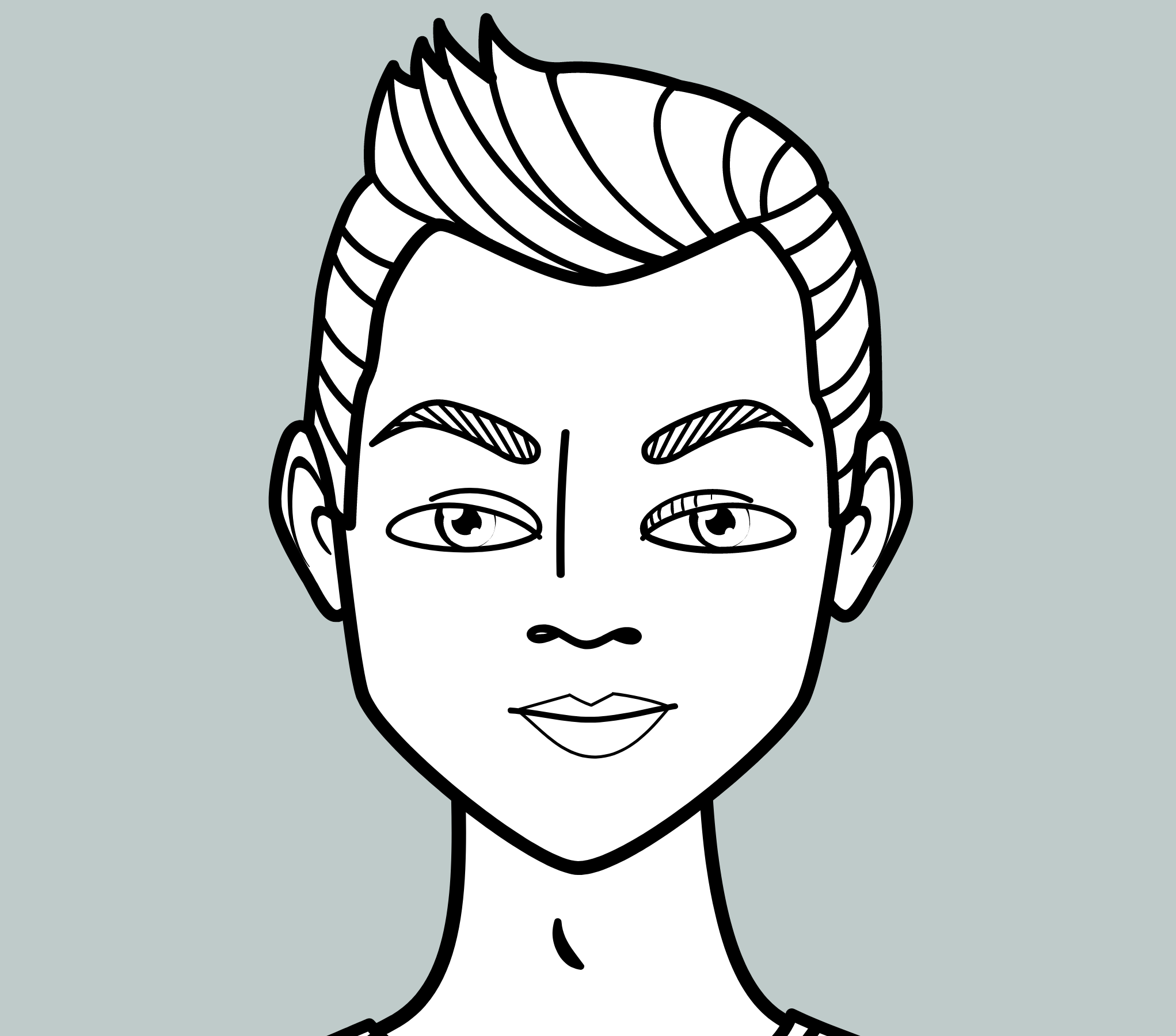 piotr.d's user avatar