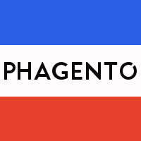 phagento's user avatar