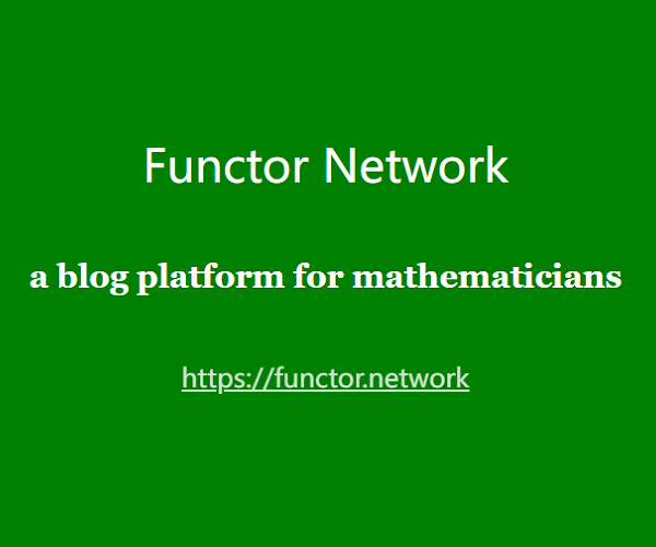 https://functor.network