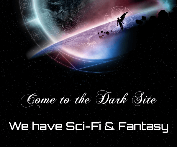 Science Fiction & Fantasy SE