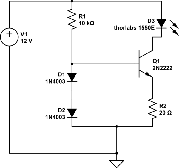 schematic