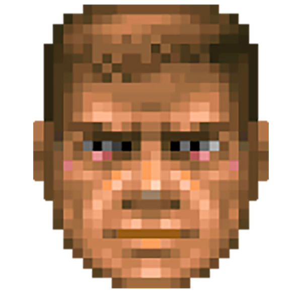 SE1986's user avatar