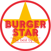 Burger Star - The Best By Far's user avatar