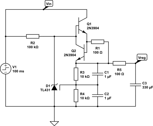 schematic