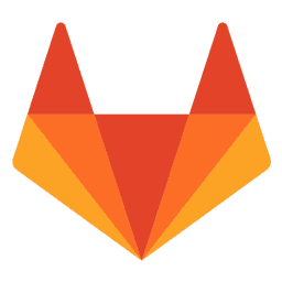 gitlab