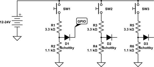 schematic