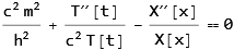 Mathematica graphics