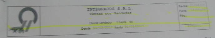 introducir la descripción de la imagen aquí