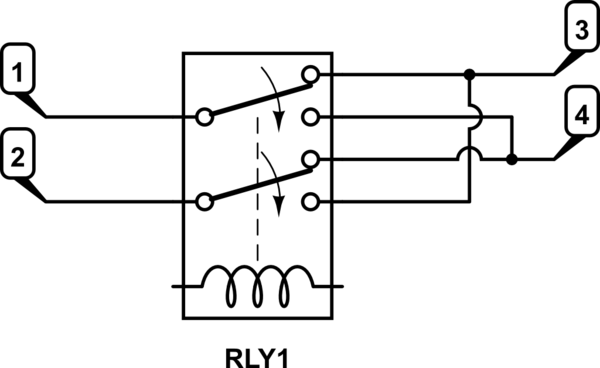 schematic