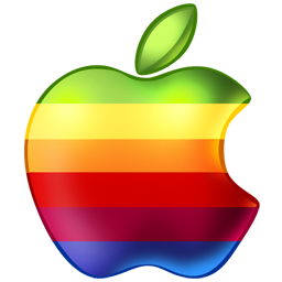 iApple