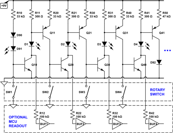 schematic