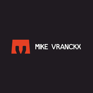 Mike Vranckx