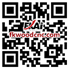 fkwoodcnc's user avatar