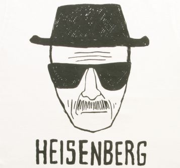 RyanskyHeisenberg's user avatar