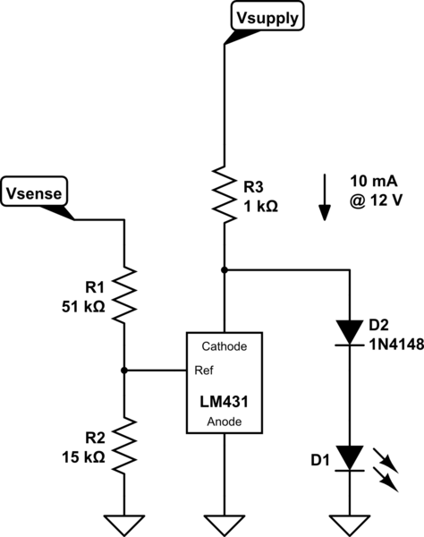 schematic