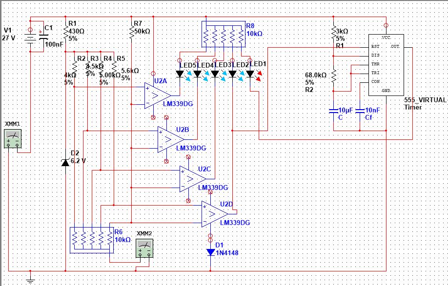 figure3