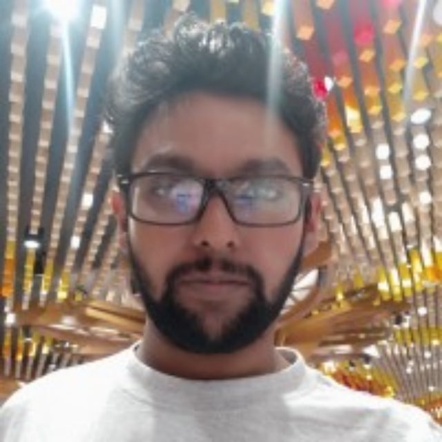 Mohd Arafat Hossain's user avatar