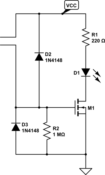 schematic