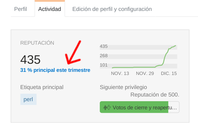 introducir la descripción de la imagen aquí