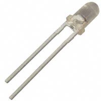 PIN diode