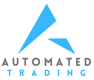 automated trading's user avatar