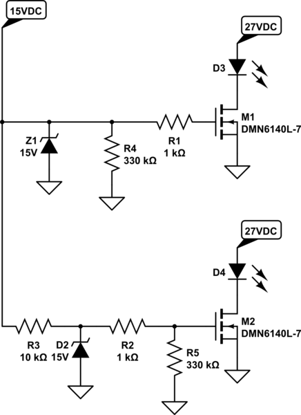 schematic