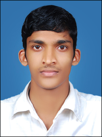 AhammadaliPK's user avatar