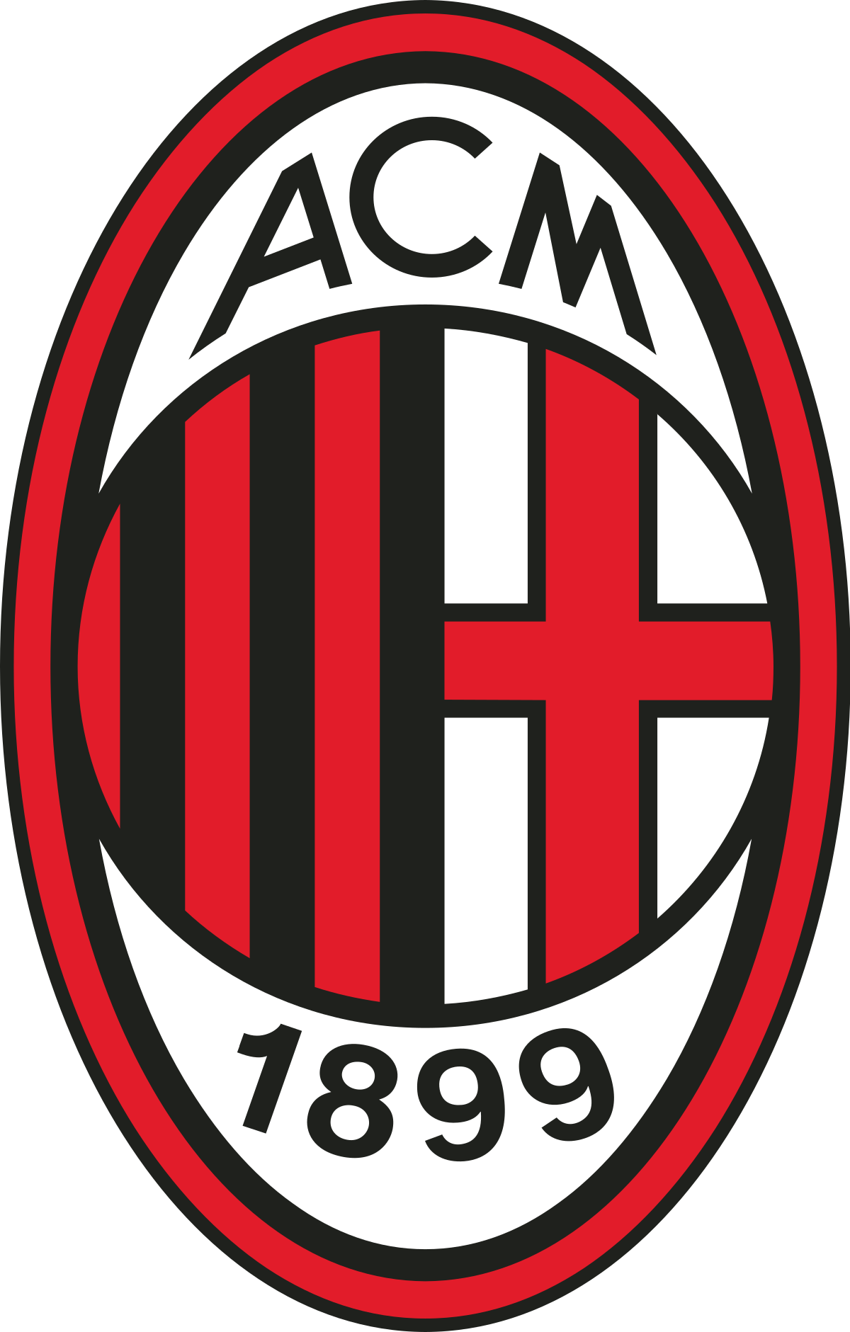 Avatar del usuario acm97