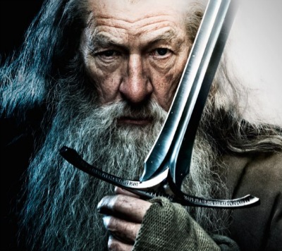 Gandalf