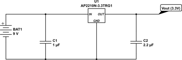 schematic